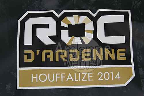 RocArdenne-9
