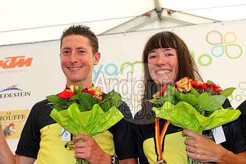 Chouffe marathon-151