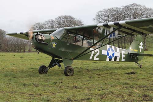 Bastogne 75em-8646-Bizory