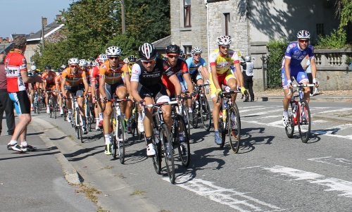 Grand Prix de Wallonie 4