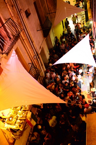 Rue Riere Chez Paco Bar a tapas. 16.08.2014 23h58 DSC_2339 Rue Riere Chez Paco Bar a tapas. 16.08.2014 23h58 DSC_2339