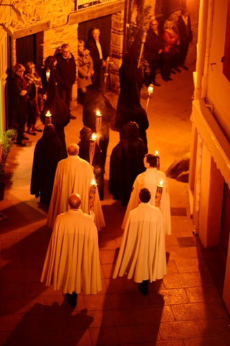 Paques 03.04.2015 22:00 Photo numero DSC_3691 Paques 03.04.2015 22:00 Photo numero DSC_3691