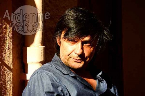 Serge par Jean-Luc Recloux-2812