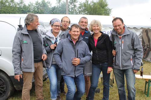 24 h velo Tavigny-7295 24 h velo Tavigny-7295