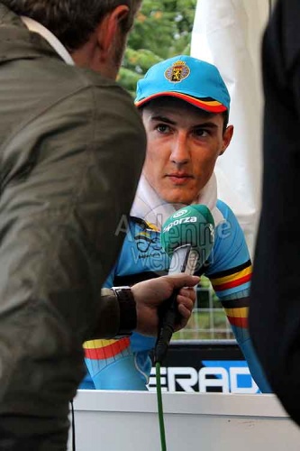 cyclisme sur route-1356