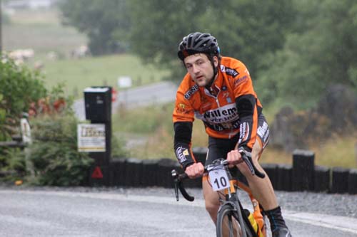 24 h velo Tavigny-7139 24 h velo Tavigny-7139