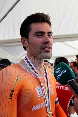 cyclisme sur route-1615