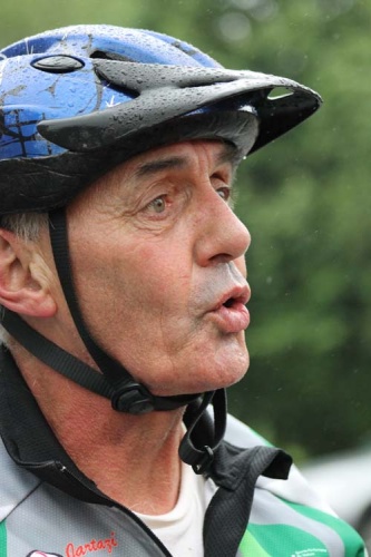 24 h velo Tavigny-7174 24 h velo Tavigny-7174