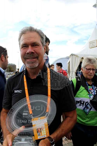 cyclisme sur route-1263