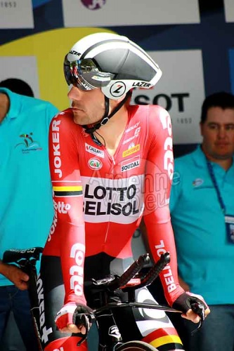 cyclisme sur route-1091