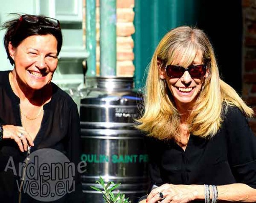 Portraits par Jean-Luc Recloux-2808