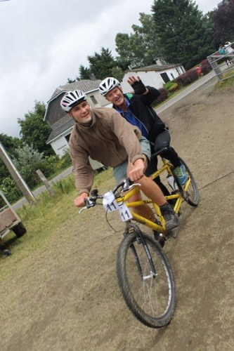 24 h velo Tavigny-7300 24 h velo Tavigny-7300