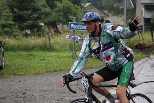 24 h velo Tavigny-7171 24 h velo Tavigny-7171