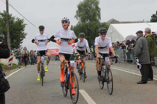 24 h velo Tavigny-7466 24 h velo Tavigny-7466