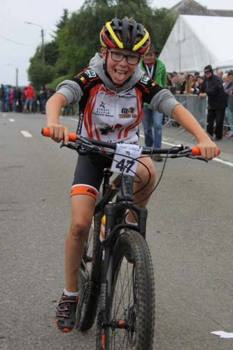 24 h velo Tavigny-7422 24 h velo Tavigny-7422