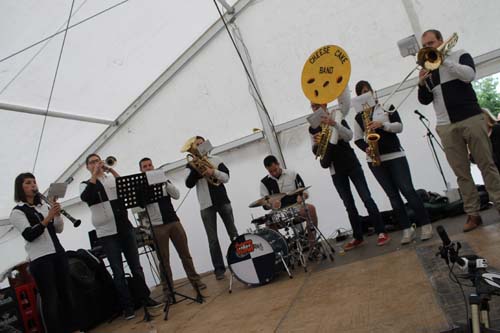 24 h velo Tavigny-7281 24 h velo Tavigny-7281