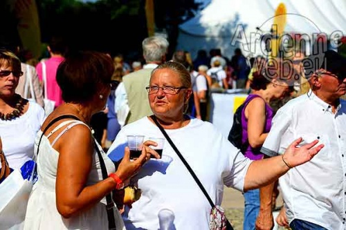 Nouveaux Catalans-2703