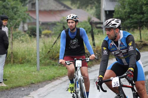 24 h velo Tavigny-7168 24 h velo Tavigny-7168