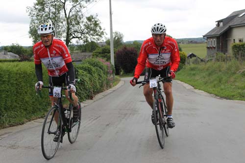 24 h velo Tavigny-7332 24 h velo Tavigny-7332