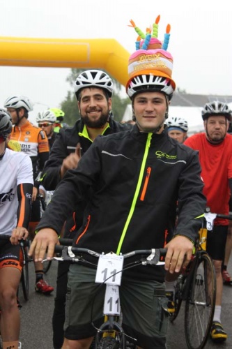 24 h velo Tavigny-7012 24 h velo Tavigny-7012