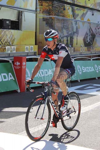 Tour de France 2015 en Belgique-6700