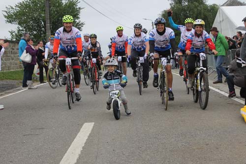 24 h velo Tavigny-7514 24 h velo Tavigny-7514