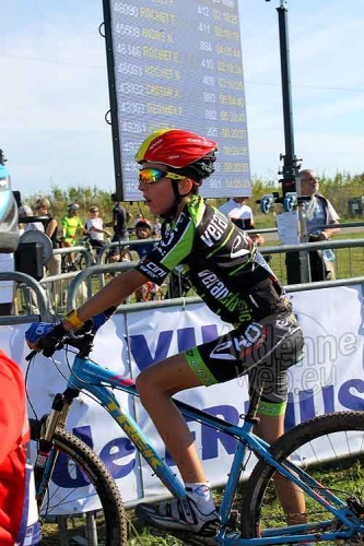 Roc d’Azur 2015-9550