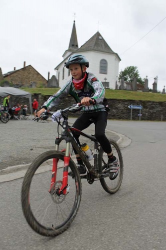 24 h velo Tavigny-7357 24 h velo Tavigny-7357