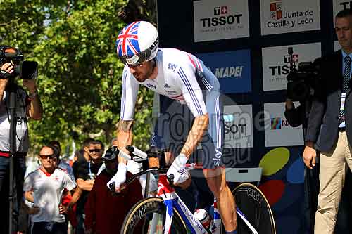 cyclisme sur route-1523