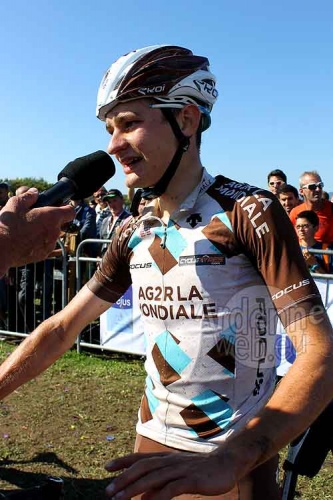 Roc d’Azur 2015-9775