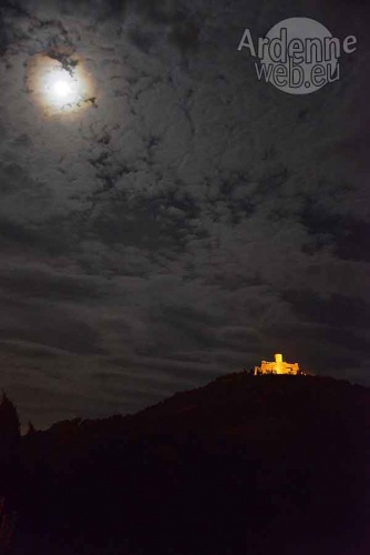 Jean-Luc RECLOUX - 366