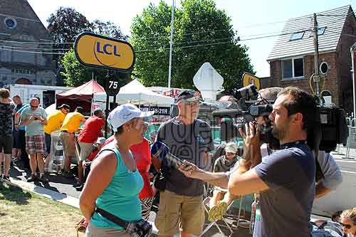 Tour de France 2015 en Belgique-6560