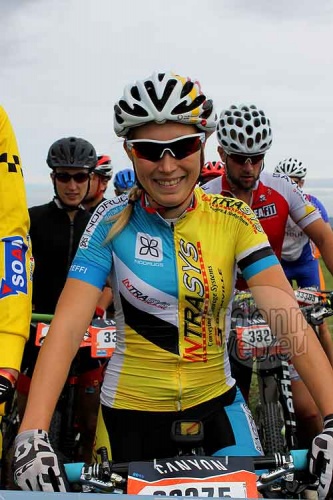 Roc d’Azur 2015-9339