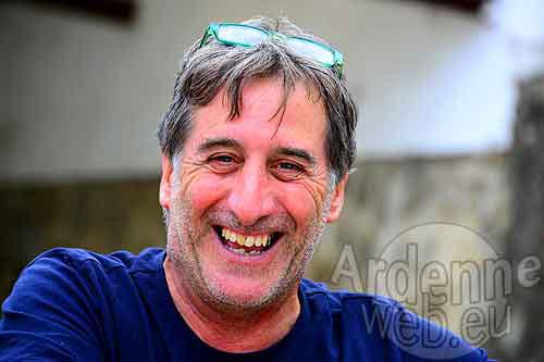 Portraits par Jean-Luc Recloux-2263