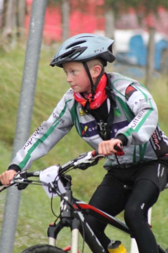 24 h velo Tavigny-7095 24 h velo Tavigny-7095