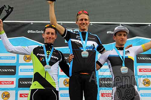 Roc d’Azur 2015-9422