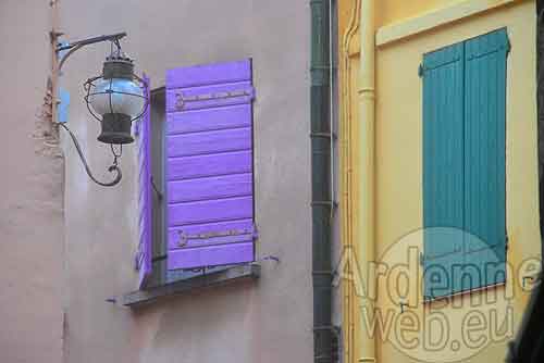 Jean-Luc RECLOUX - 747