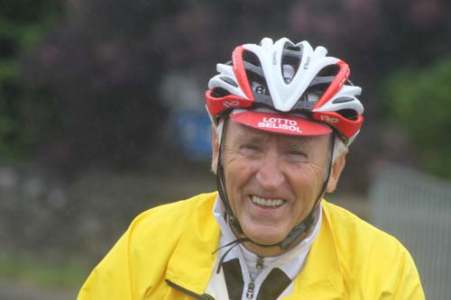 24 h velo Tavigny-7101 24 h velo Tavigny-7101