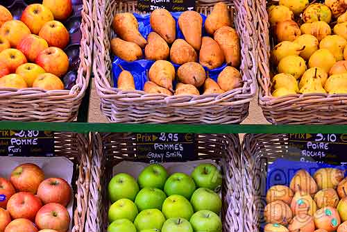 Jean-Luc RECLOUX - 1486