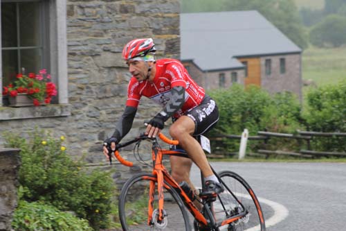 24 h velo Tavigny-7125 24 h velo Tavigny-7125