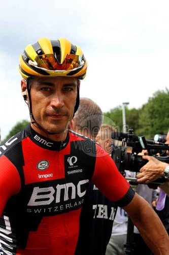 Tour de France 2015 en Belgique-6945