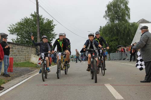 24 h velo Tavigny-7437 24 h velo Tavigny-7437