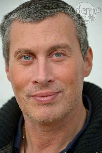 Portraits par Jean-Luc Recloux-0188