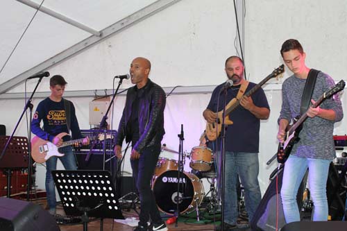 24 h velo Tavigny-7226 24 h velo Tavigny-7226