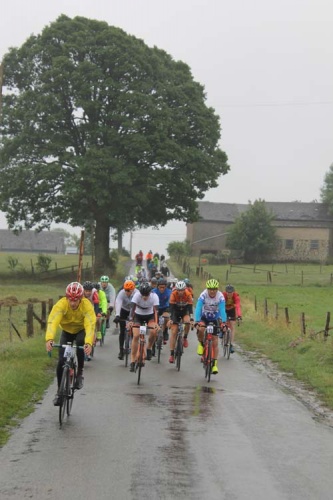 24 h velo Tavigny-7047 24 h velo Tavigny-7047