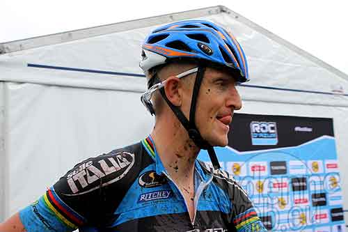 Roc d’Azur 2015-9318