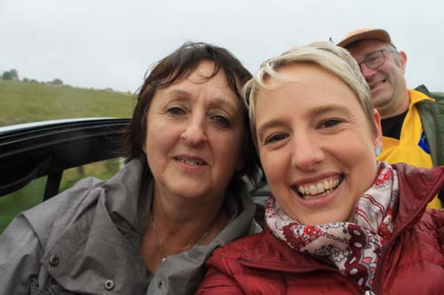 24 h velo Tavigny-7018 24 h velo Tavigny-7018