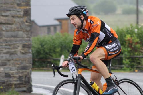 24 h velo Tavigny-7140 24 h velo Tavigny-7140