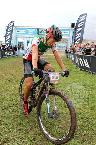 Roc d’Azur 2015-9306