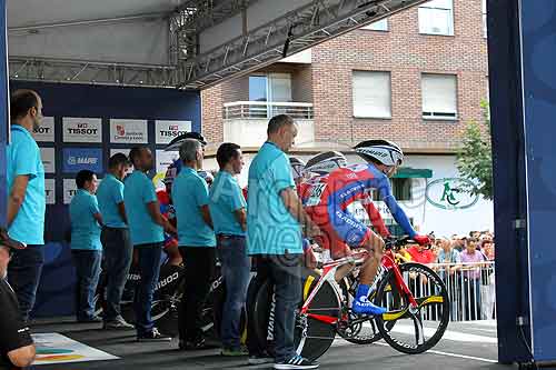 cyclisme sur route-1064